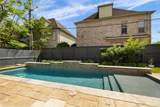 3435 Linkwood Drive - Photo 38
