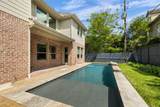 3435 Linkwood Drive - Photo 39