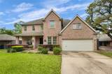 3435 Linkwood Drive - Photo 41