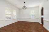 3435 Linkwood Drive - Photo 5