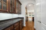 3435 Linkwood Drive - Photo 6
