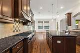 3435 Linkwood Drive - Photo 7