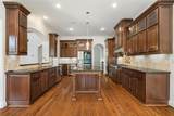 3435 Linkwood Drive - Photo 9