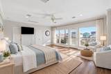 414 Westerly - Photo 10