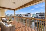 414 Westerly - Photo 11