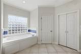 414 Westerly - Photo 13