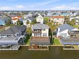 414 Westerly - Photo 23