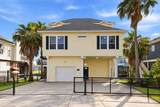 414 Westerly - Photo 25