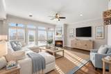 414 Westerly - Photo 4
