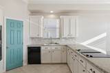414 Westerly - Photo 7
