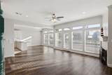 414 Westerly - Photo 9