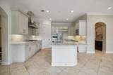 3319 Bridgeberry Lane - Photo 12