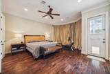 3319 Bridgeberry Lane - Photo 13