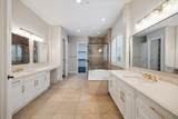 3319 Bridgeberry Lane - Photo 14