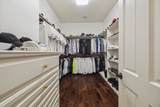 3319 Bridgeberry Lane - Photo 15