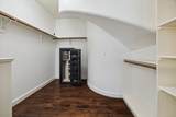 3319 Bridgeberry Lane - Photo 16