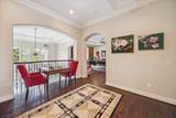 3319 Bridgeberry Lane - Photo 17