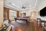 3319 Bridgeberry Lane - Photo 18