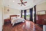 3319 Bridgeberry Lane - Photo 19