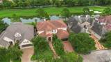 3319 Bridgeberry Lane - Photo 3