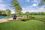 3319 Bridgeberry Lane - Photo 42