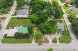623 1st Street - Photo 18