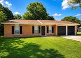 14251 Juliedale - Photo 1