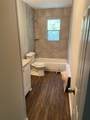 14251 Juliedale - Photo 10