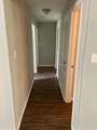 14251 Juliedale - Photo 11
