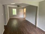 14251 Juliedale - Photo 2