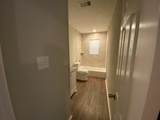 14251 Juliedale - Photo 3