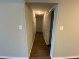 14251 Juliedale - Photo 5