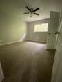 14251 Juliedale - Photo 6