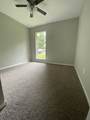 14251 Juliedale - Photo 7