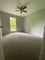 14251 Juliedale - Photo 8