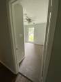 14251 Juliedale - Photo 9
