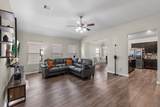 3735 Kaylee Road - Photo 18