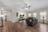 3735 Kaylee Road - Photo 19