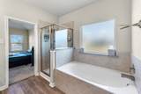 3735 Kaylee Road - Photo 20