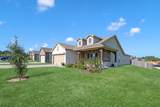 3735 Kaylee Road - Photo 21