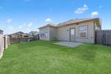 3735 Kaylee Road - Photo 22