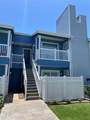 3506 Cove View Boulevard - Photo 1