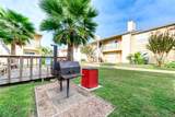 3506 Cove View Boulevard - Photo 10