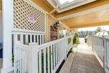 3506 Cove View Boulevard - Photo 11