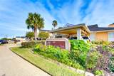 3506 Cove View Boulevard - Photo 12