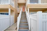 3506 Cove View Boulevard - Photo 13