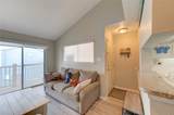 3506 Cove View Boulevard - Photo 14