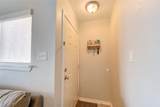 3506 Cove View Boulevard - Photo 15