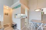 3506 Cove View Boulevard - Photo 16