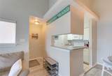 3506 Cove View Boulevard - Photo 17